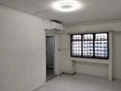 Blk 739 Woodlands Circle (Woodlands), HDB 4 Rooms #555667251